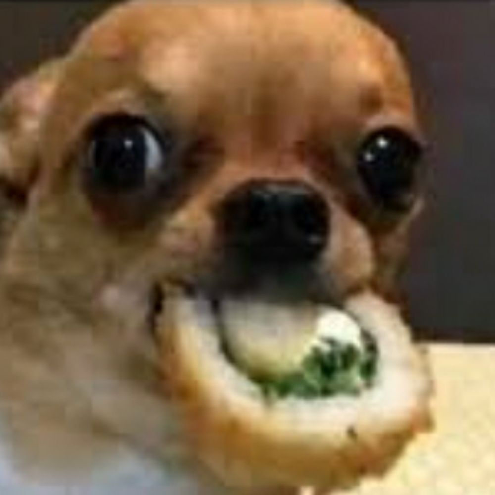 TAITA