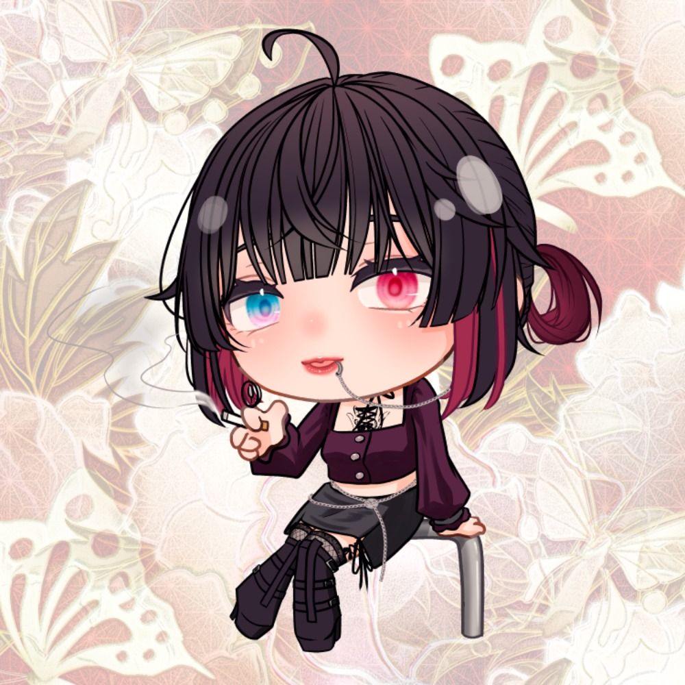 SaKuRa_Rouge
