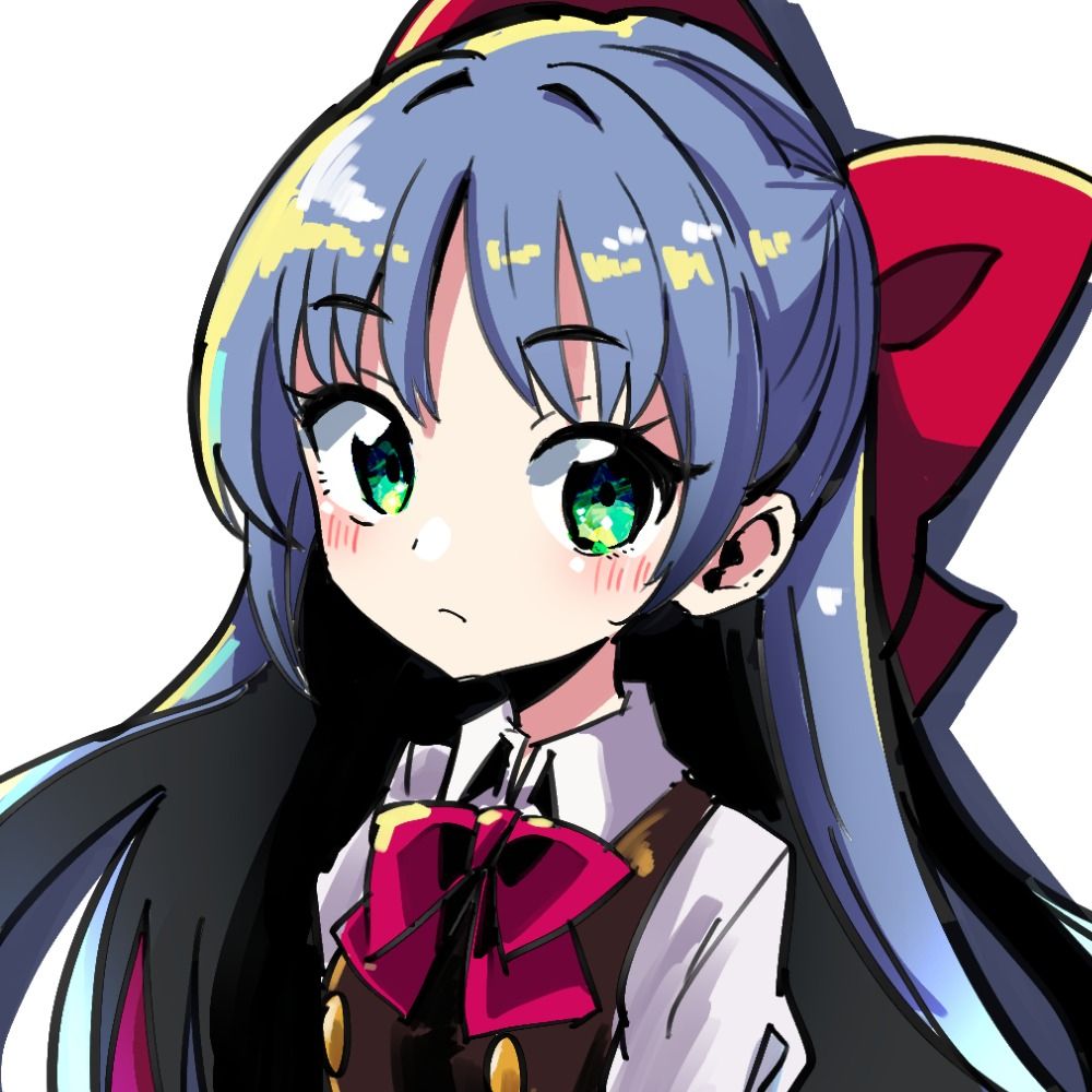 こんメケ