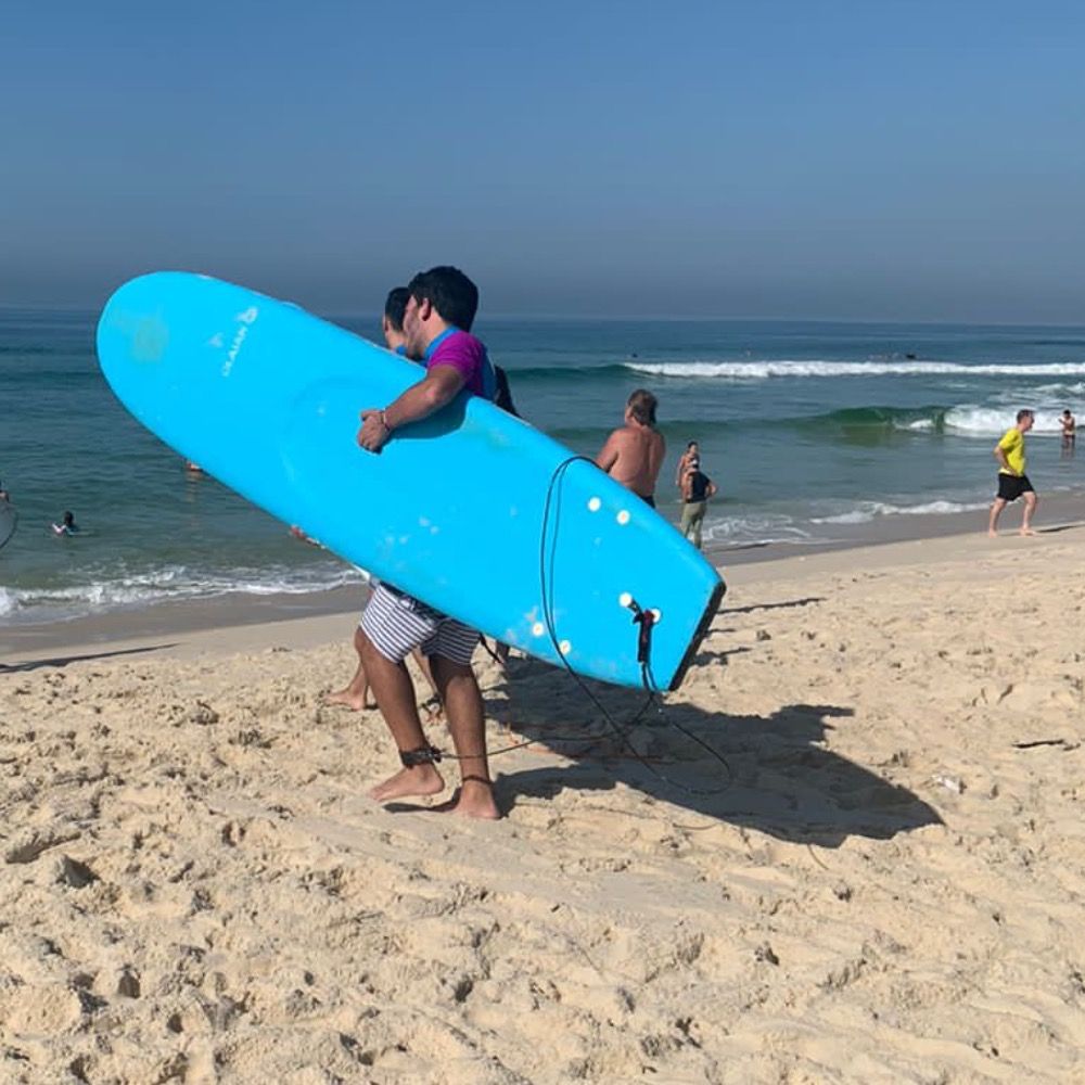 João_Pedro