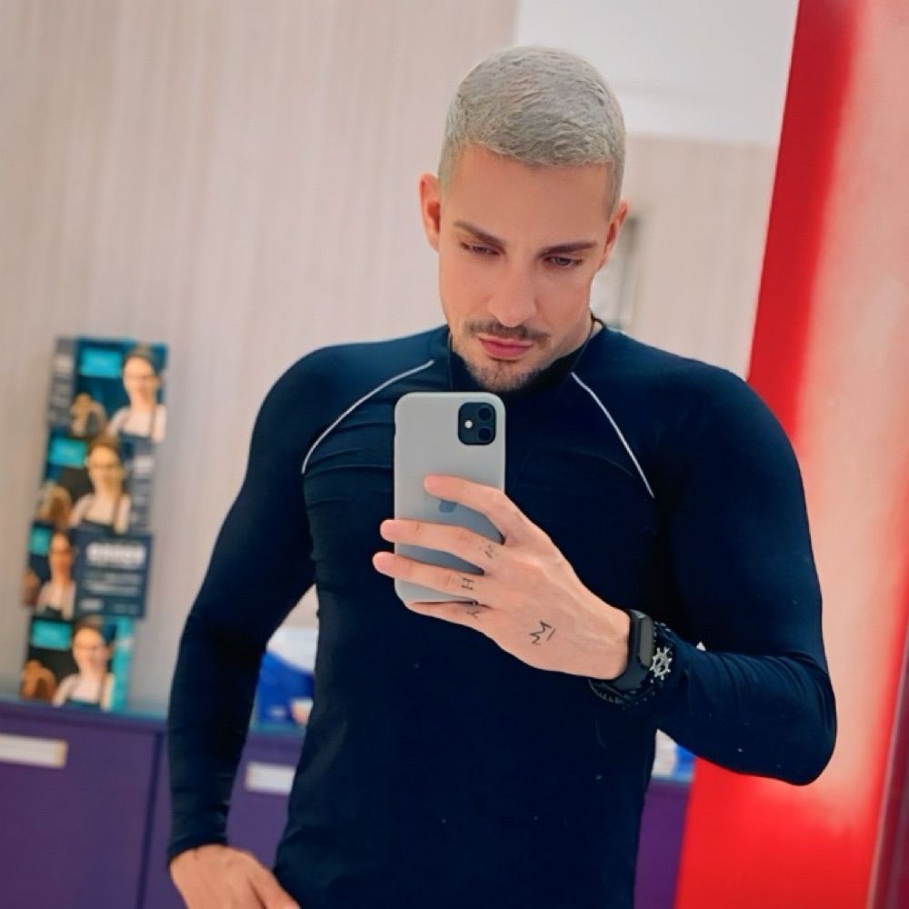 Marcos Paulo