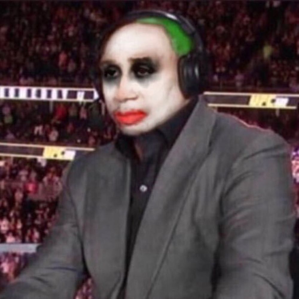 Corey