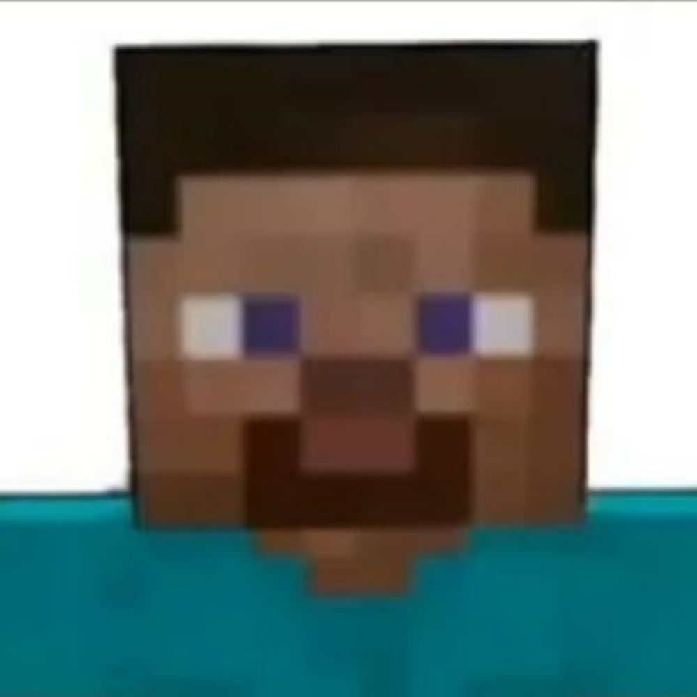 nbsz