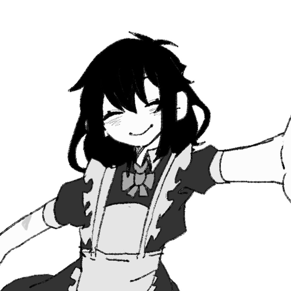 Misaki@まきまい/NL/GL