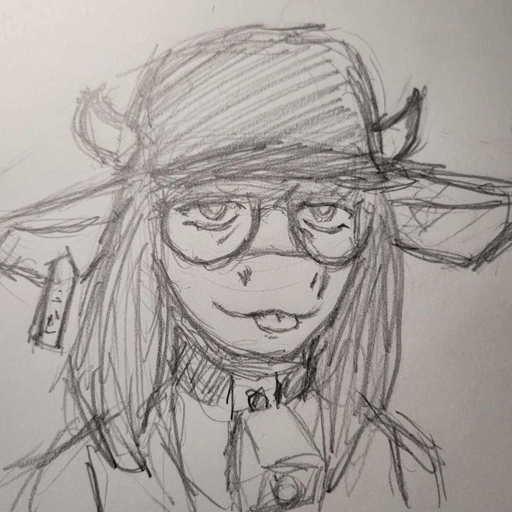 Ari