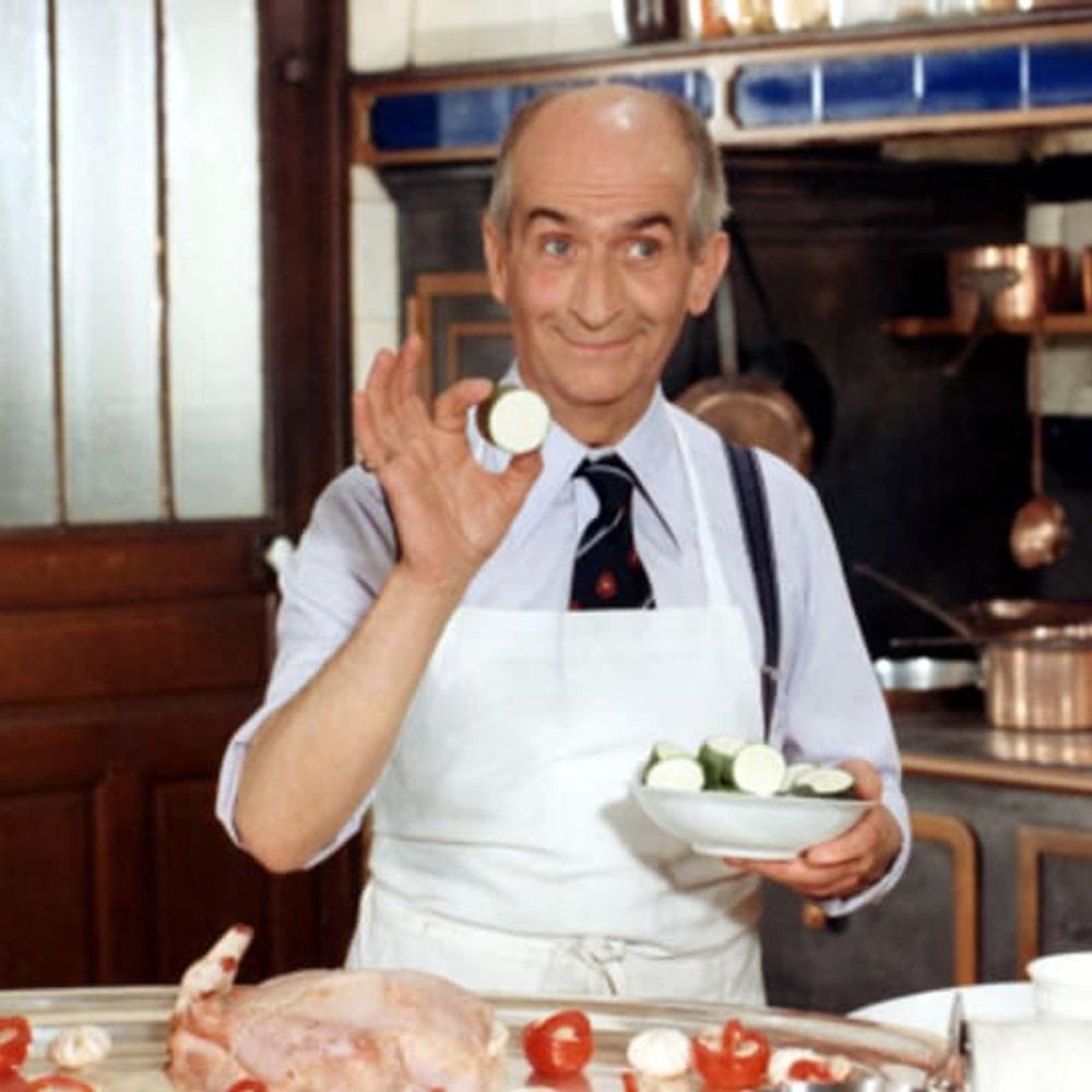David Walch