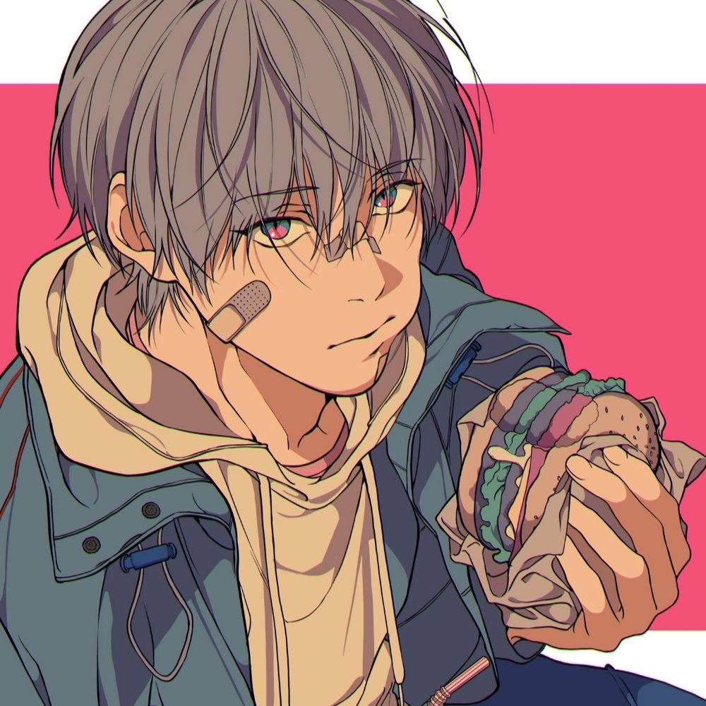 Kielo🔹