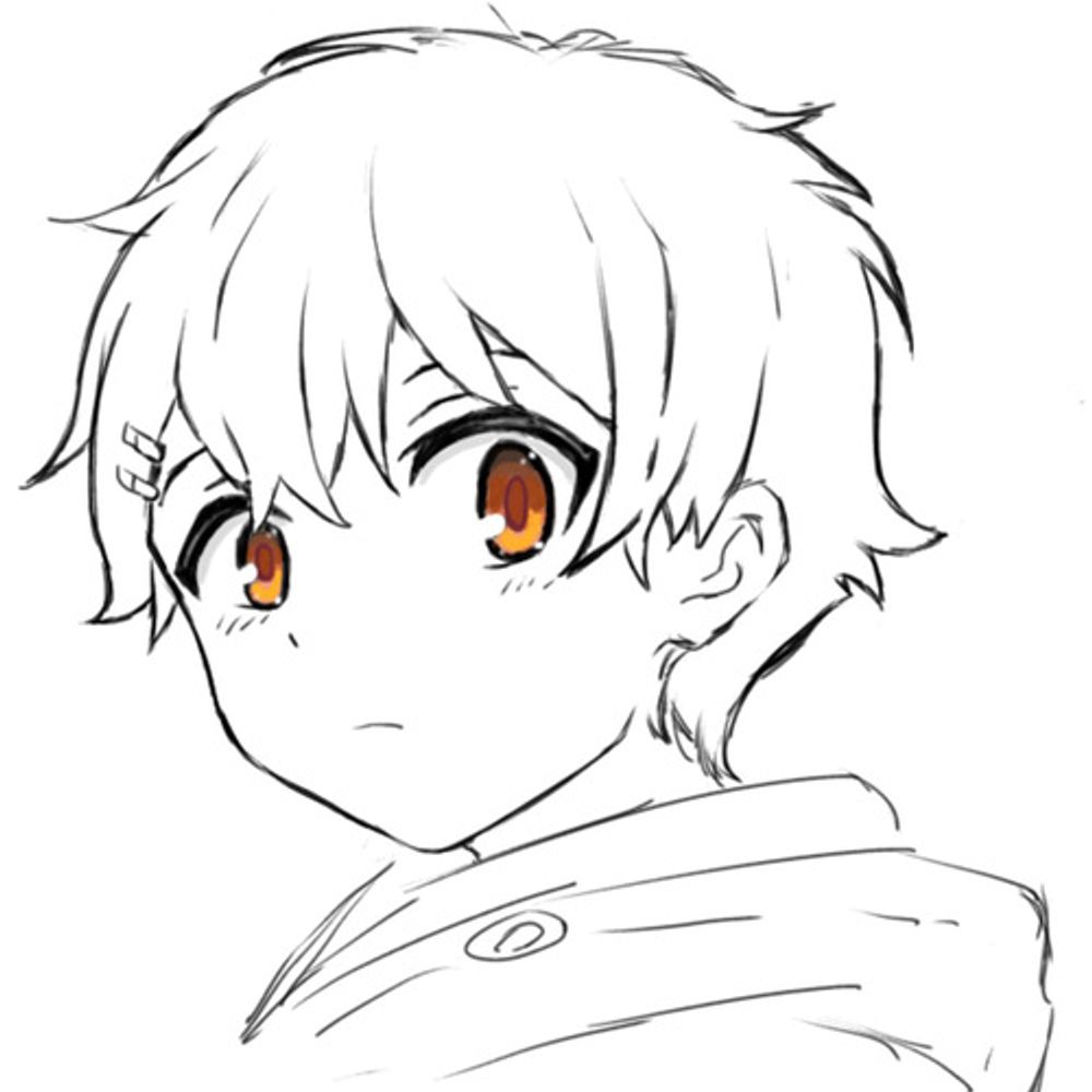 森羅