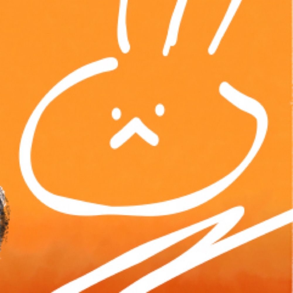 ユウヅキ
