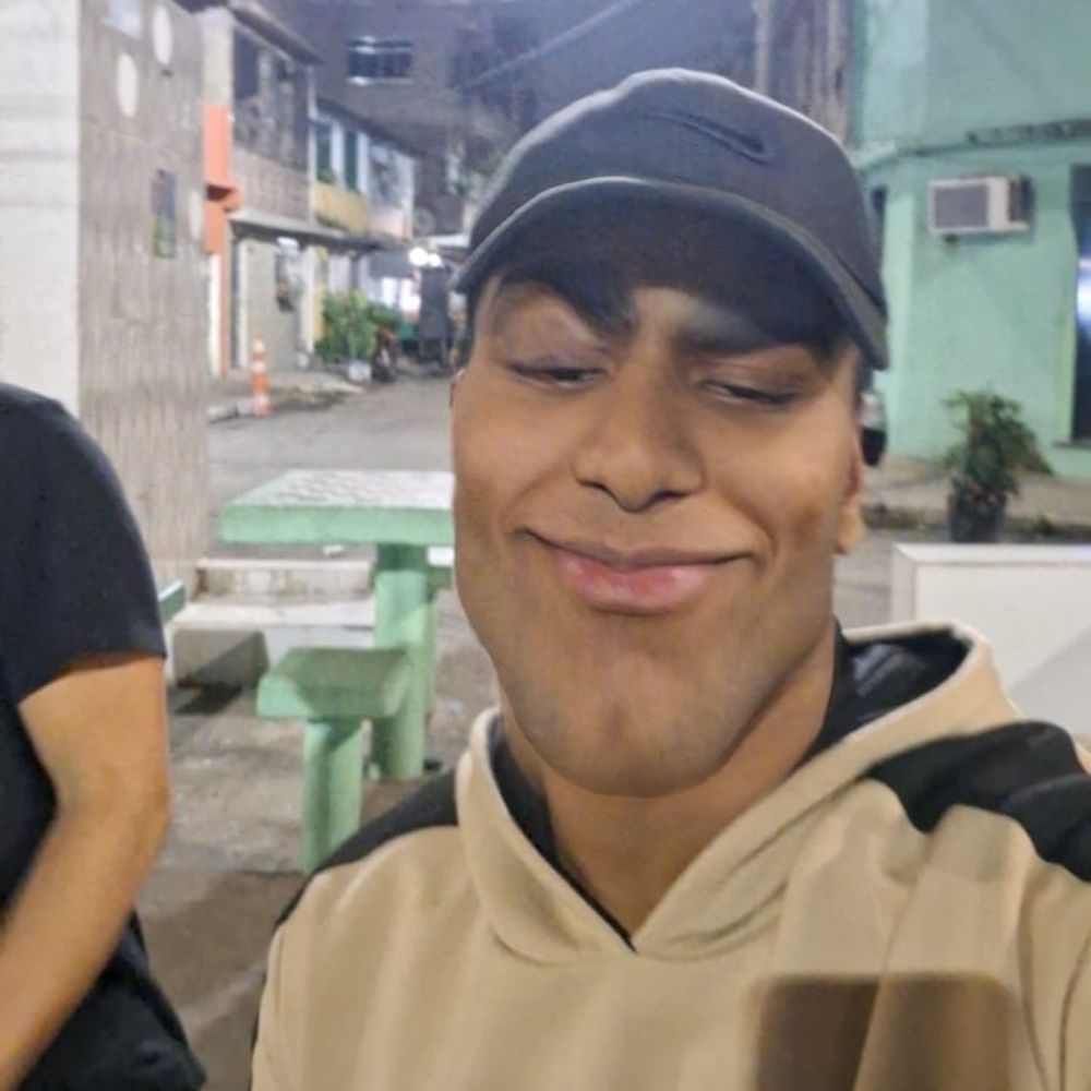 Jojodamídia