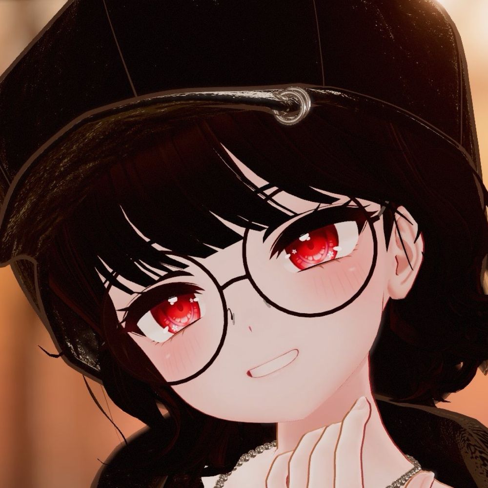 니츠린