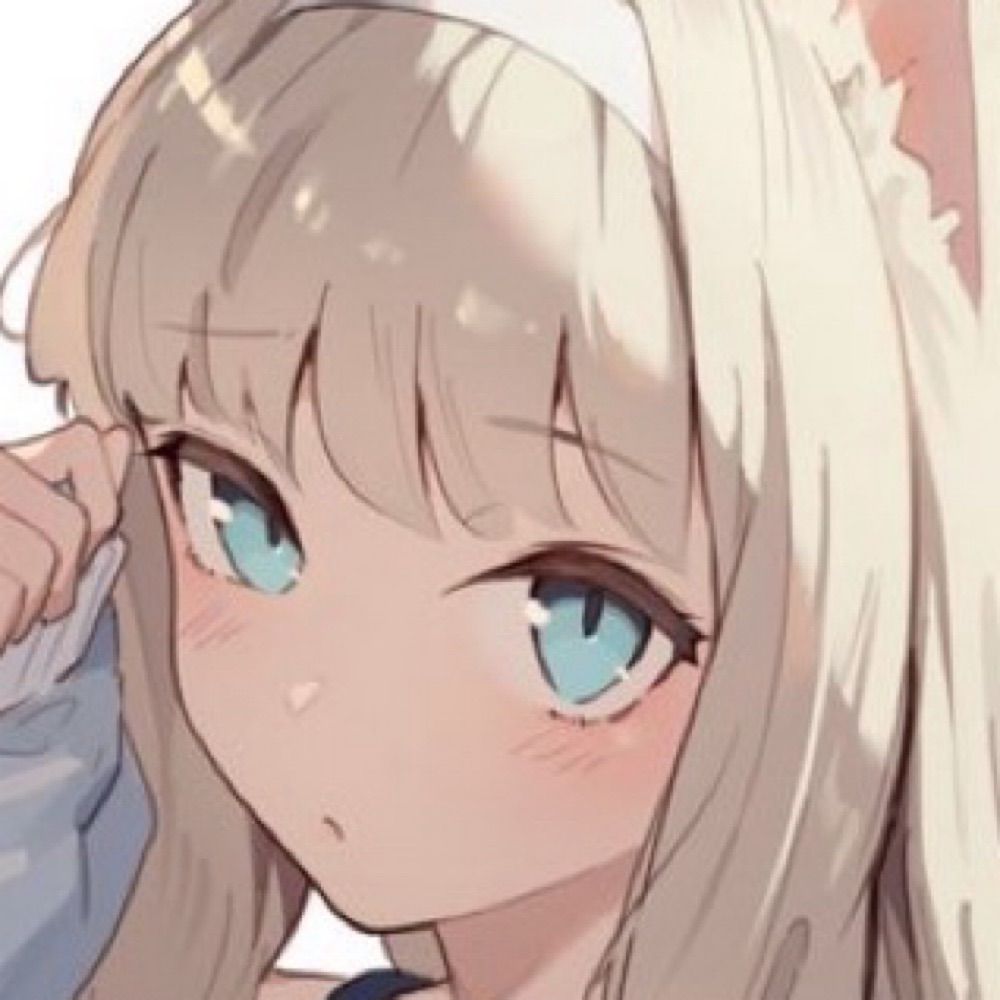 kodamazon