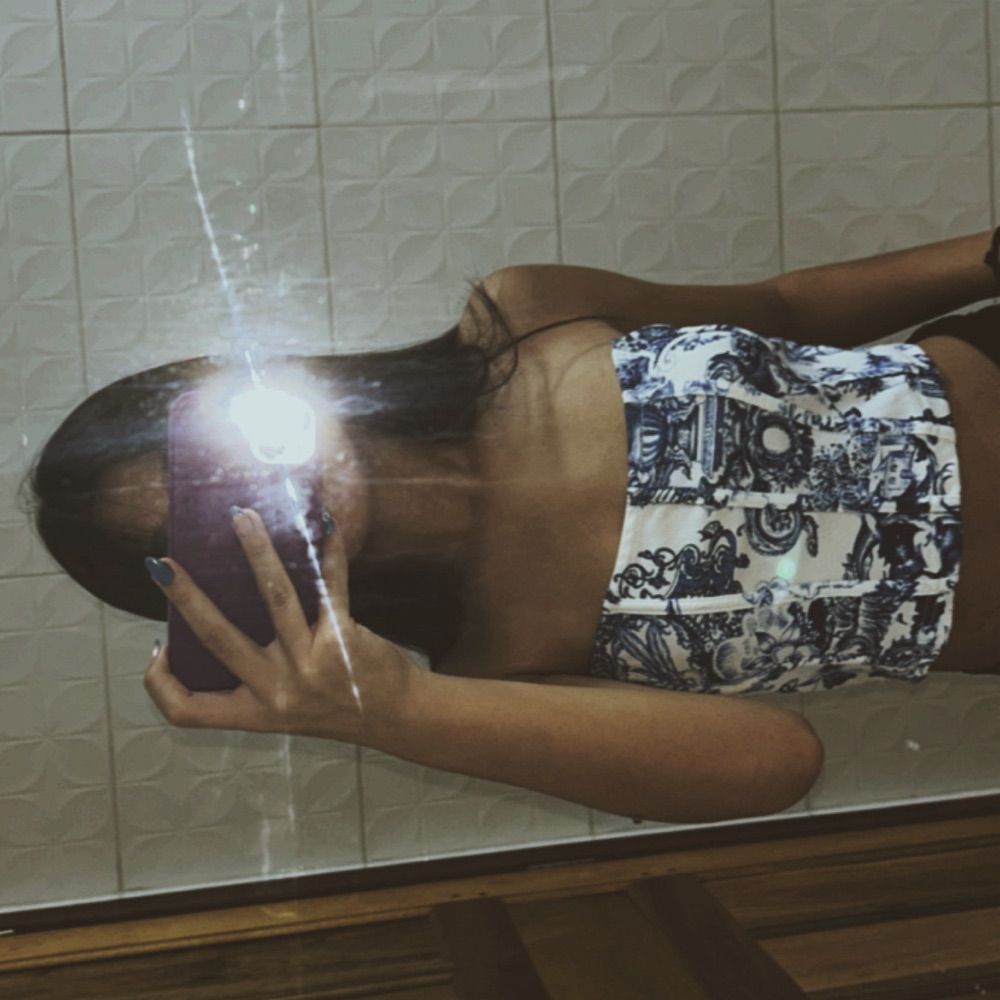 sdd do twt 
