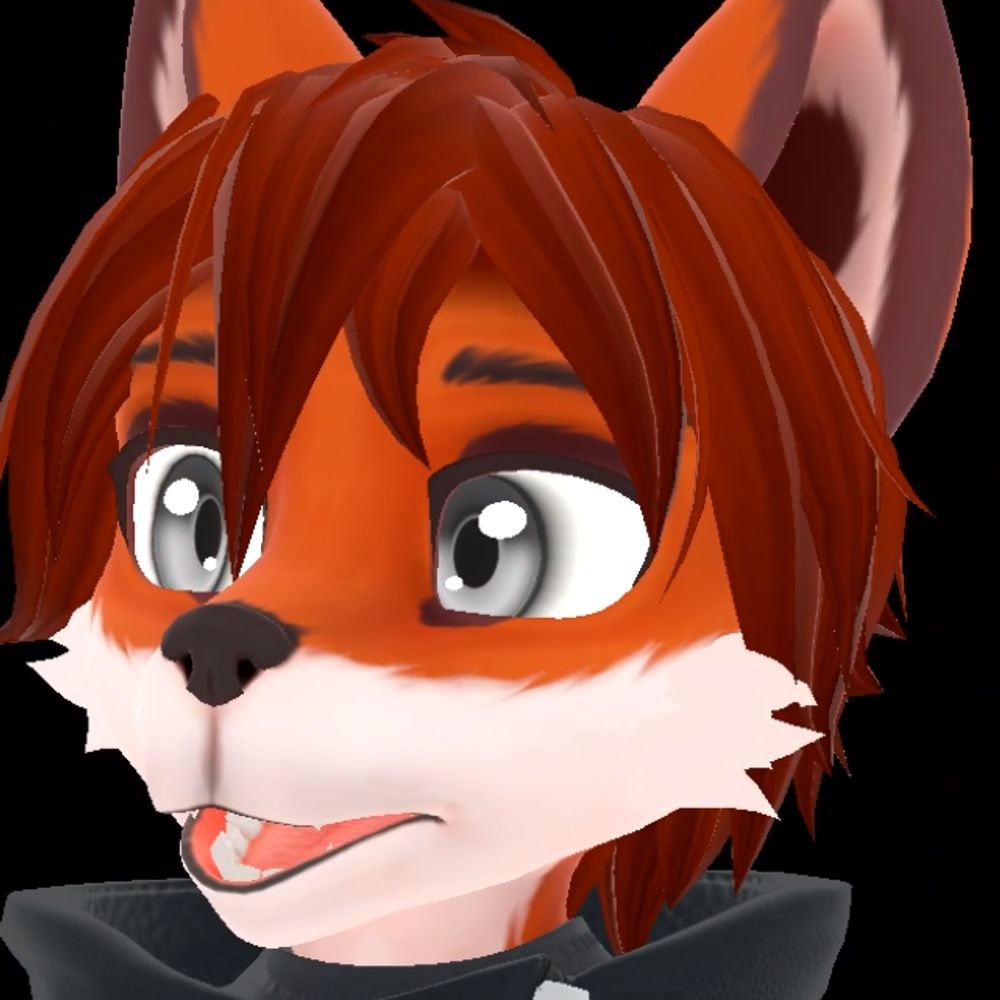 Keni