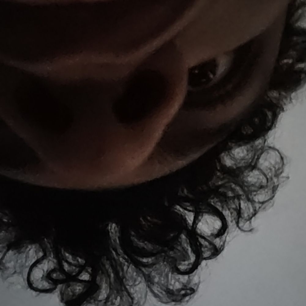 QUINATAS