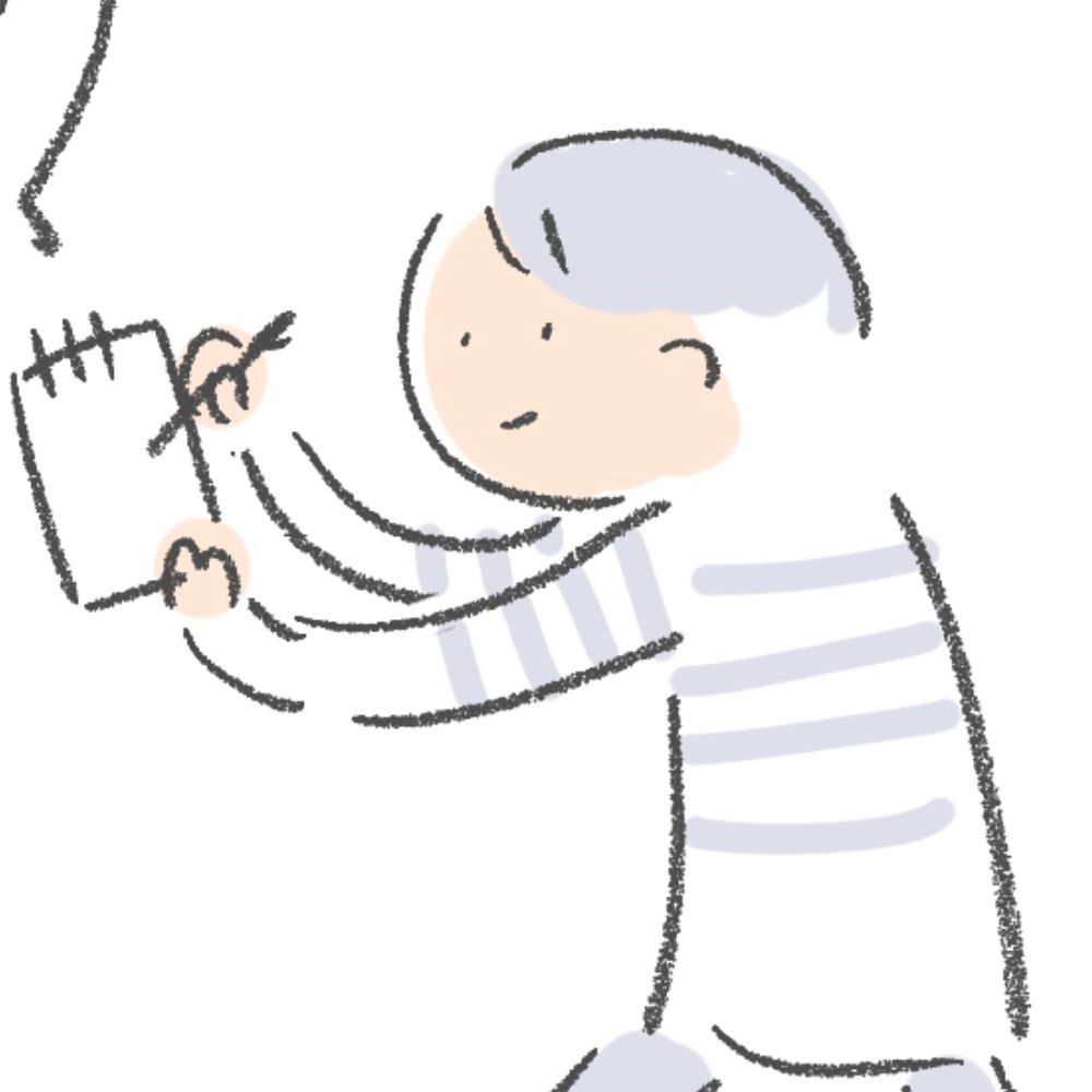 ワダシノブ　Comitia M11a