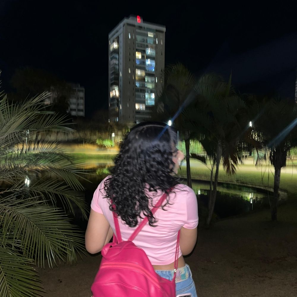 julinha 💋