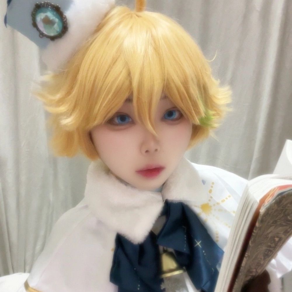 みんと