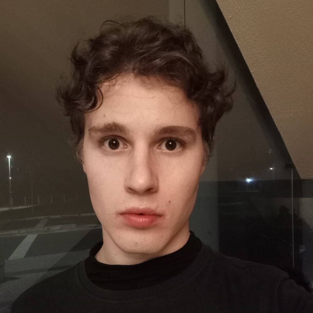 tediossauro