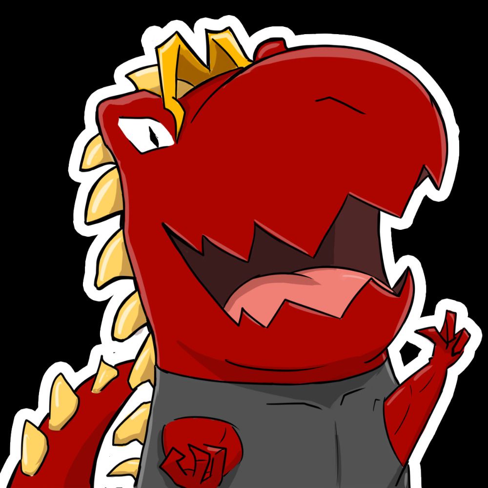 Dino