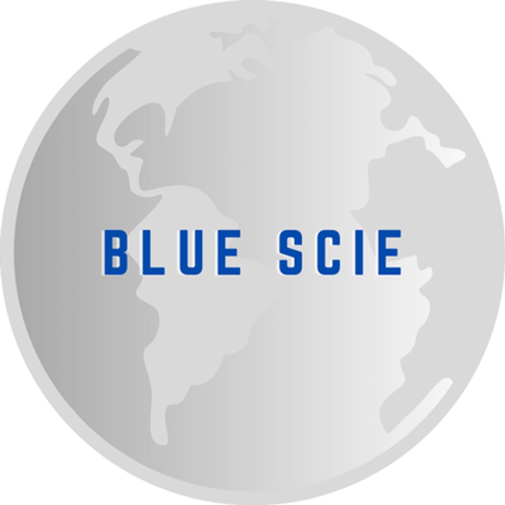 Profile picture bluescie.bsky.social