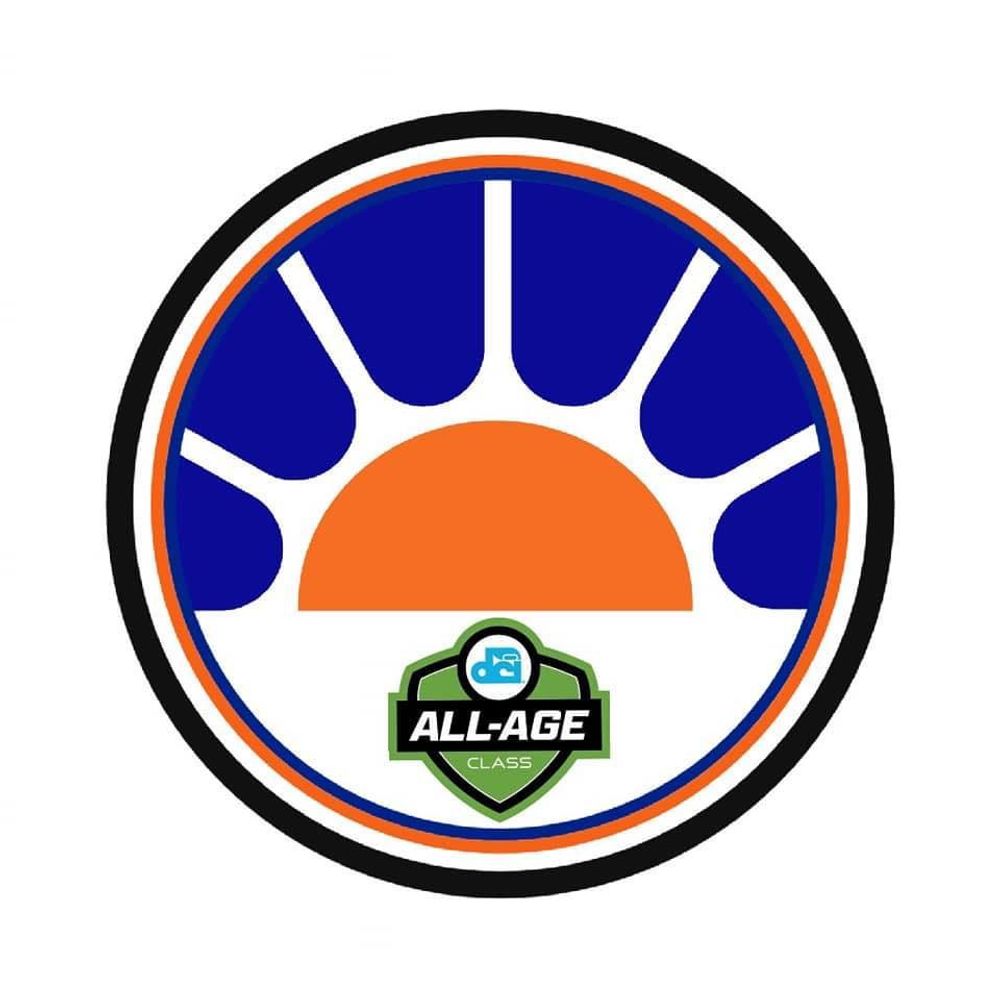 Sunrisers Drum & Bugle Corps