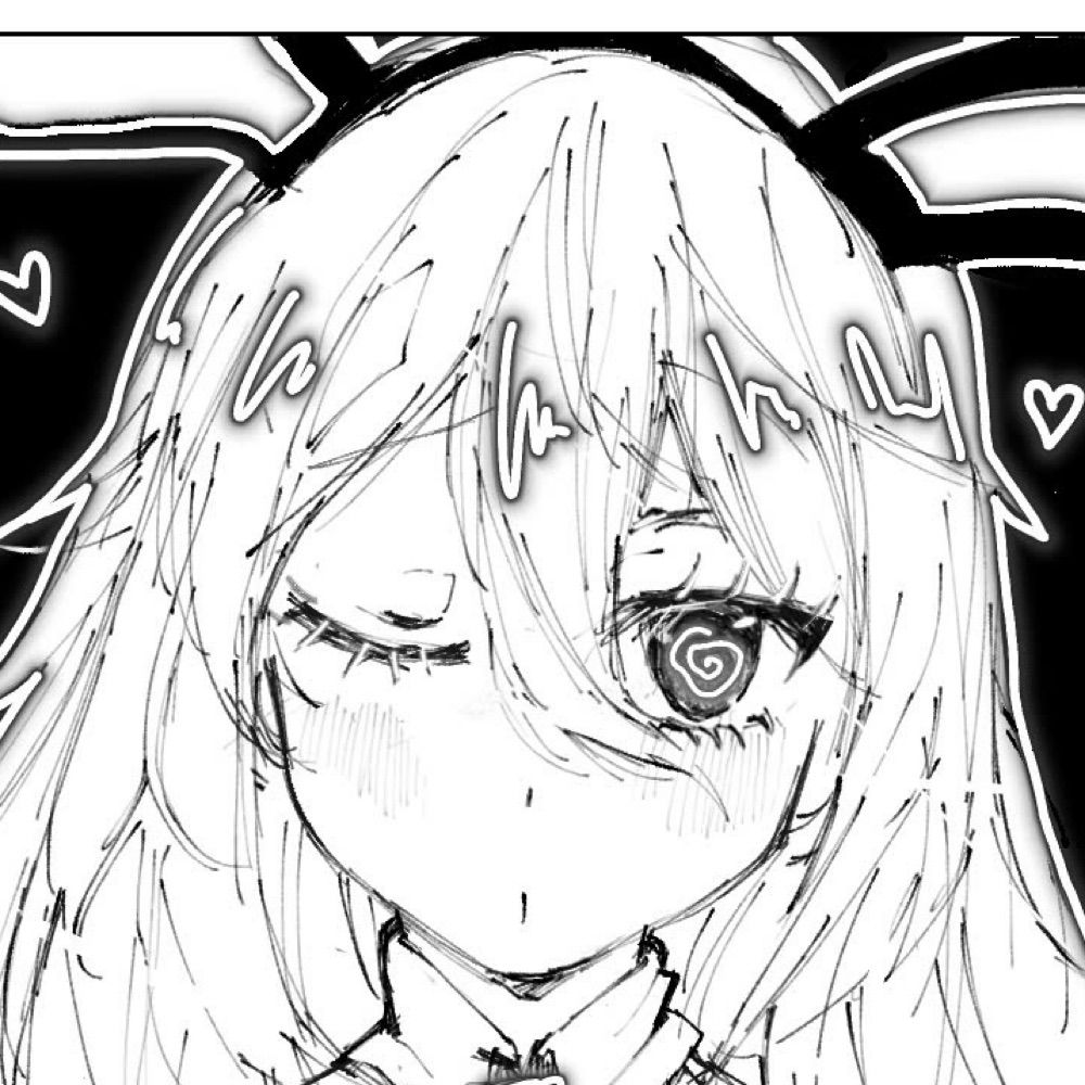 ルナ