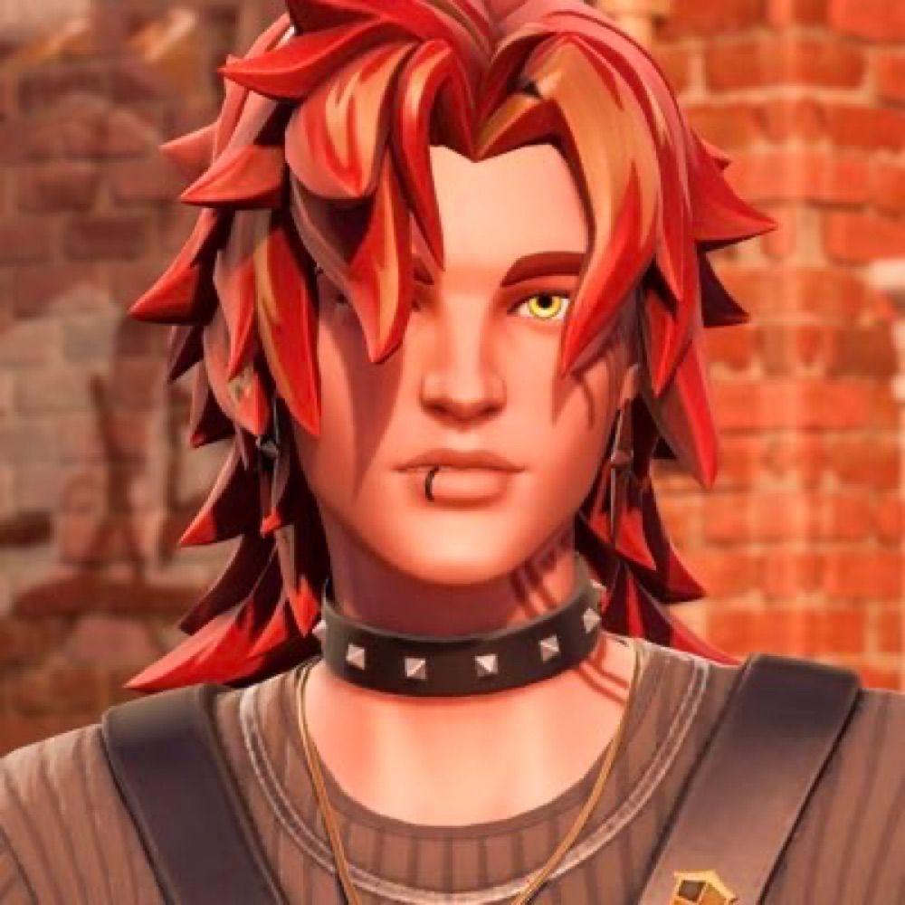 Jaxter