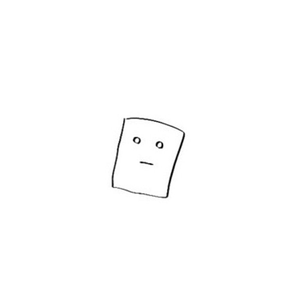 しろ