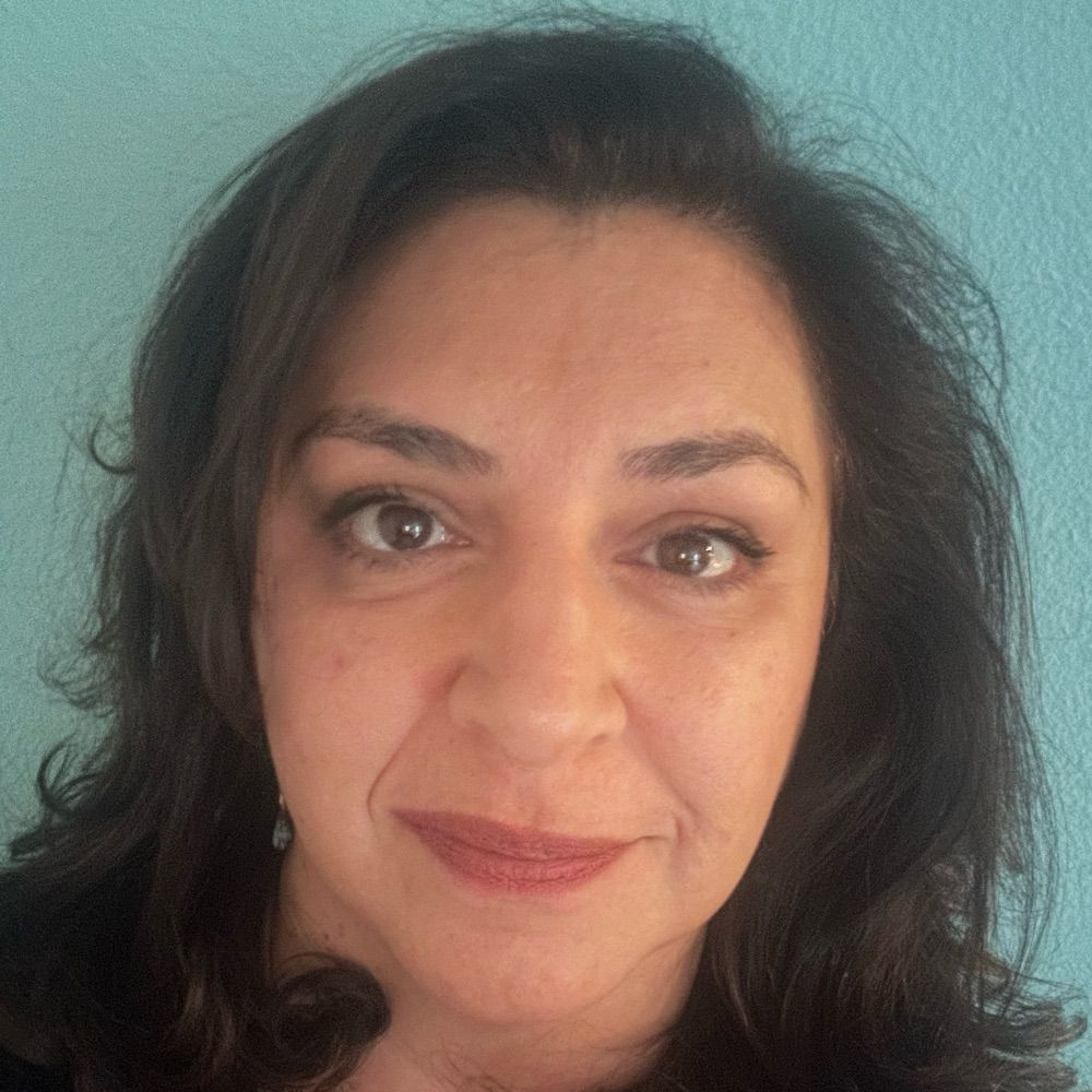 Lena Khalaf Tuffaha