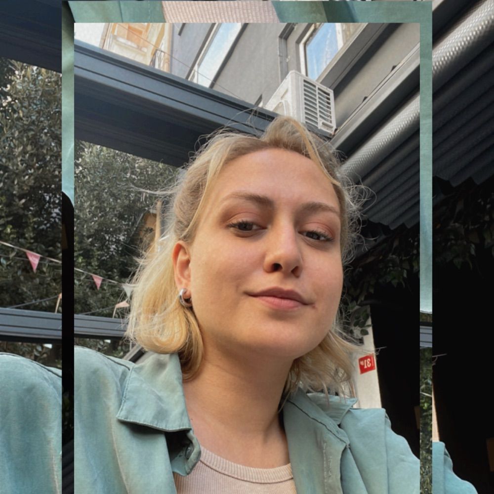 tugce