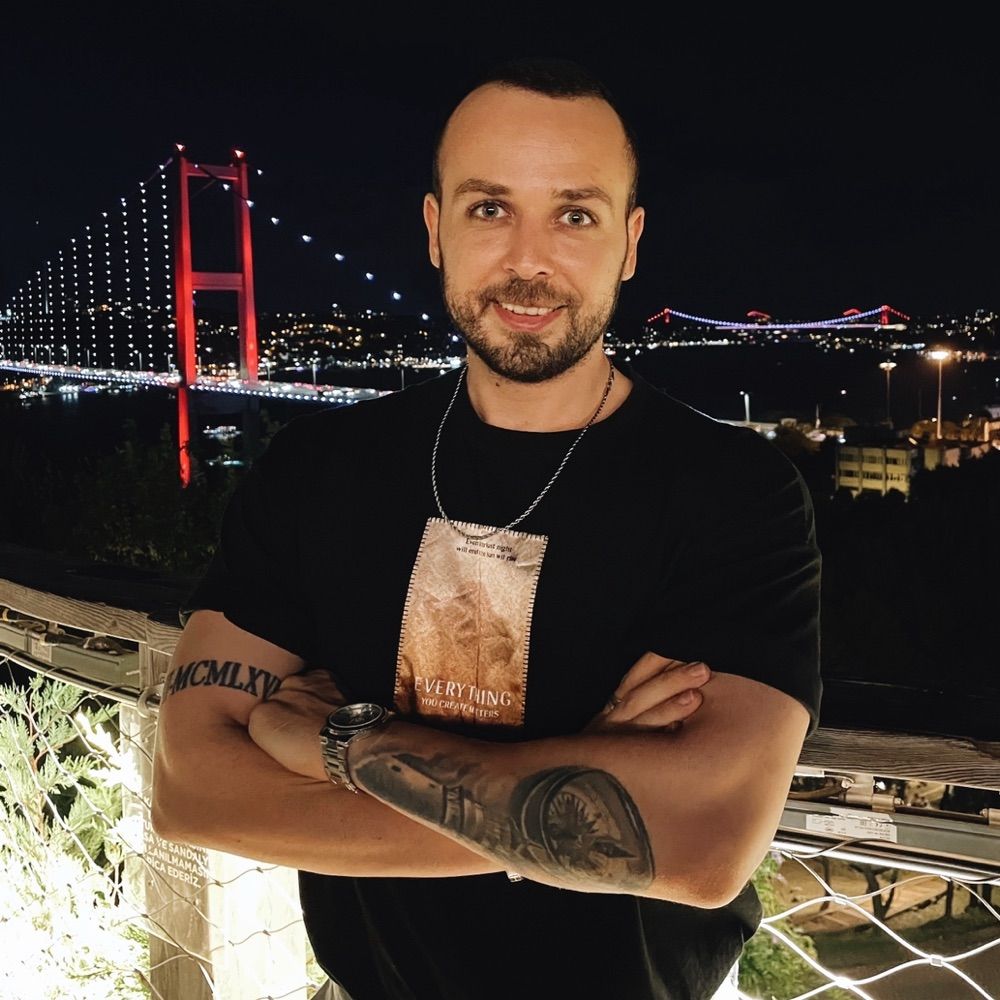 Günay Aydın