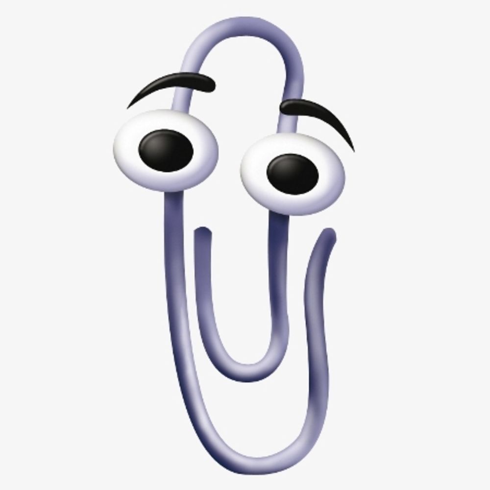 Cookie Watson's Avatar
