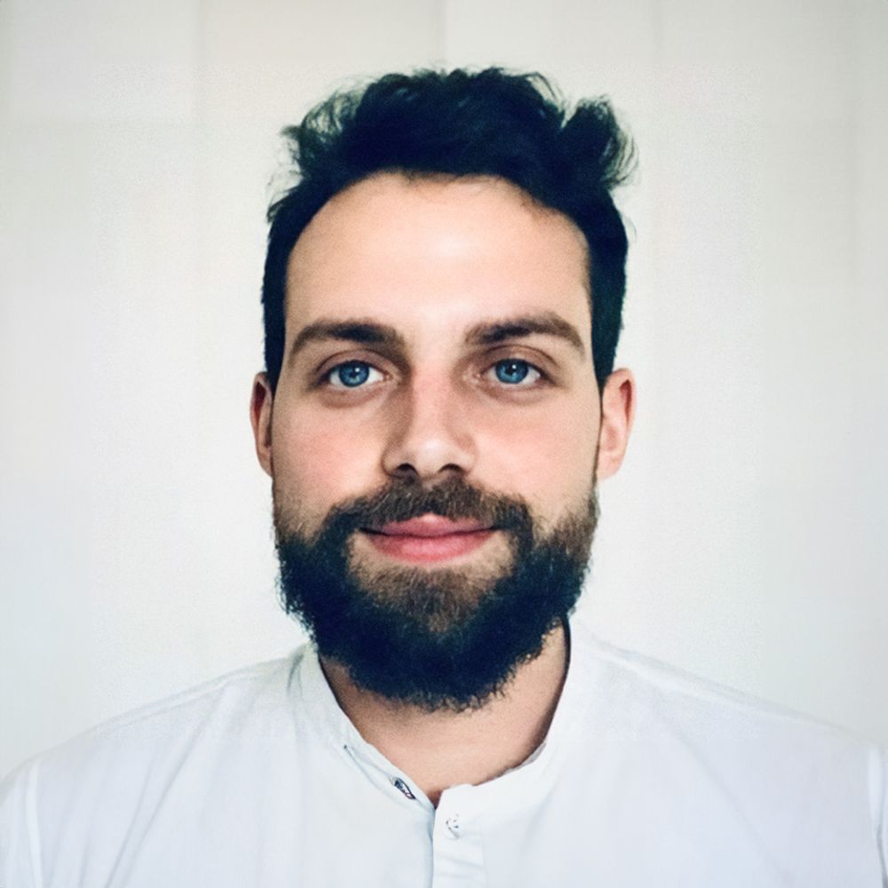 Edoardo Zulato