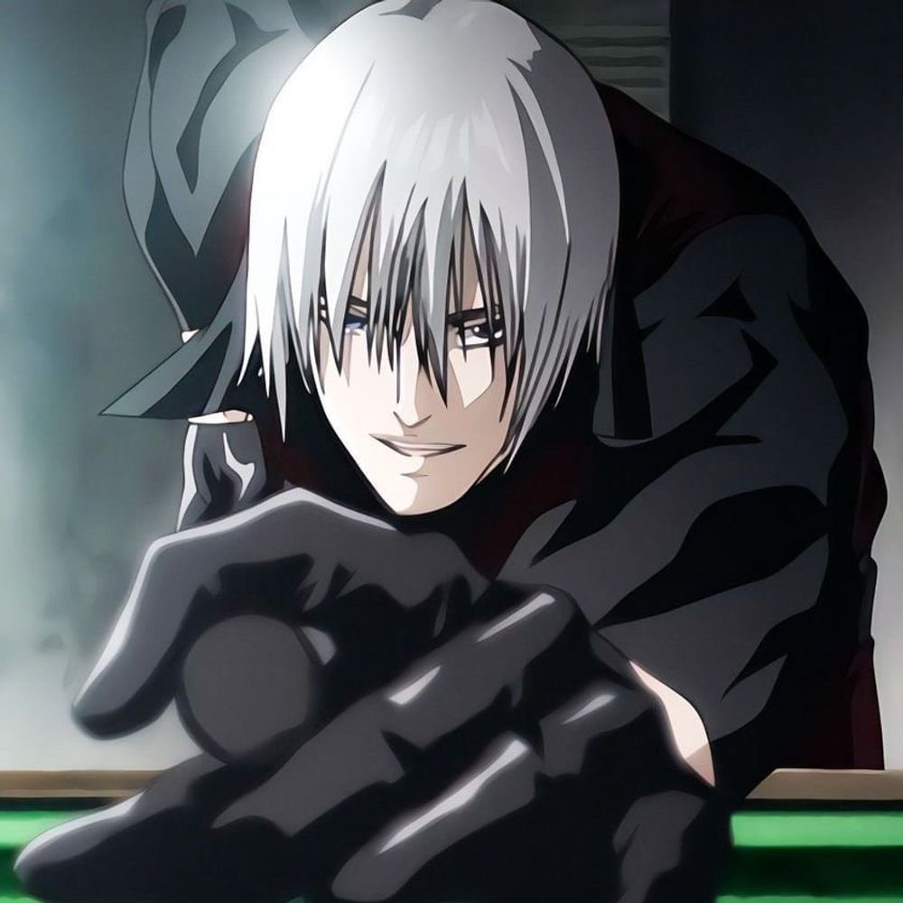 crypticbruja.bsky.social