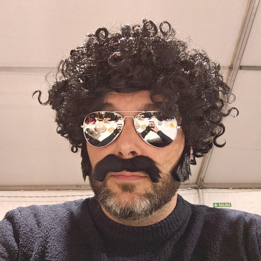Alvarolpez
