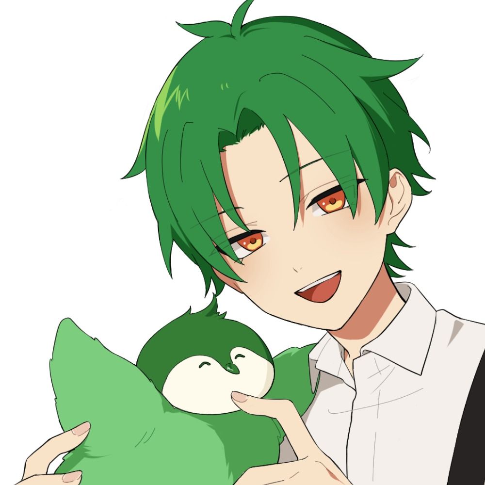 さかさ