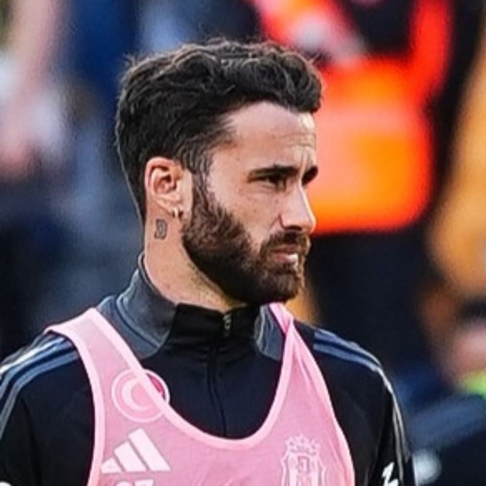 Rafa silva