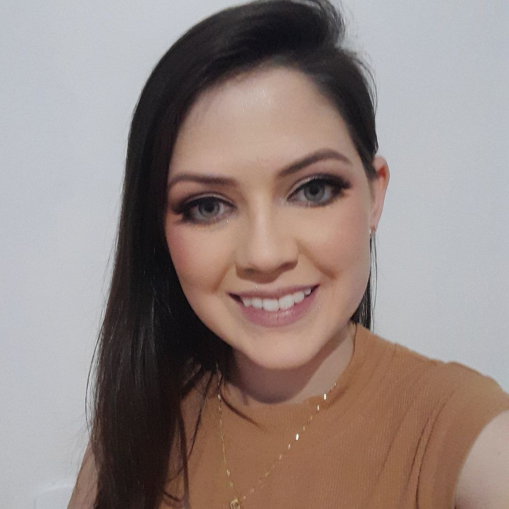 Pati 