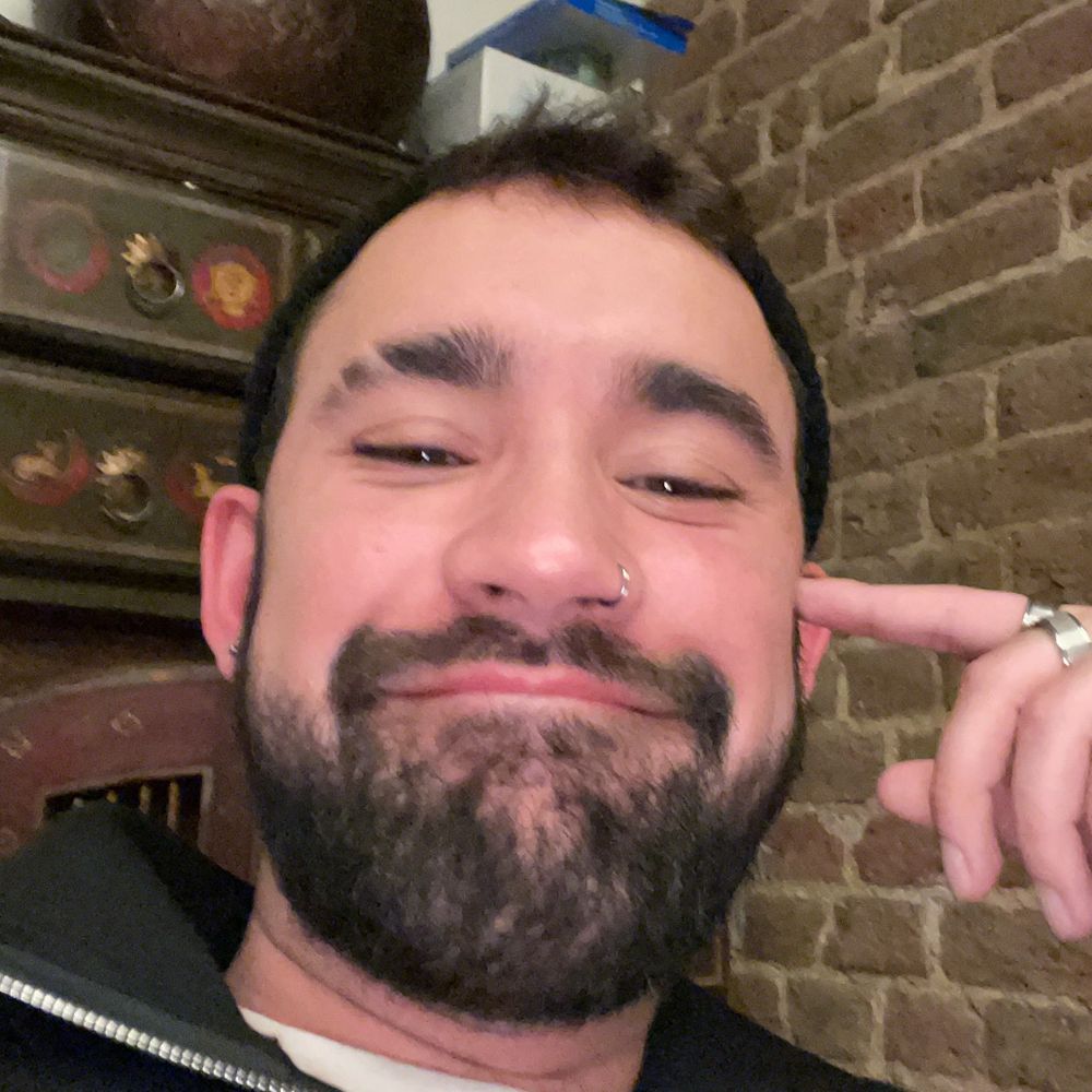 Aaron