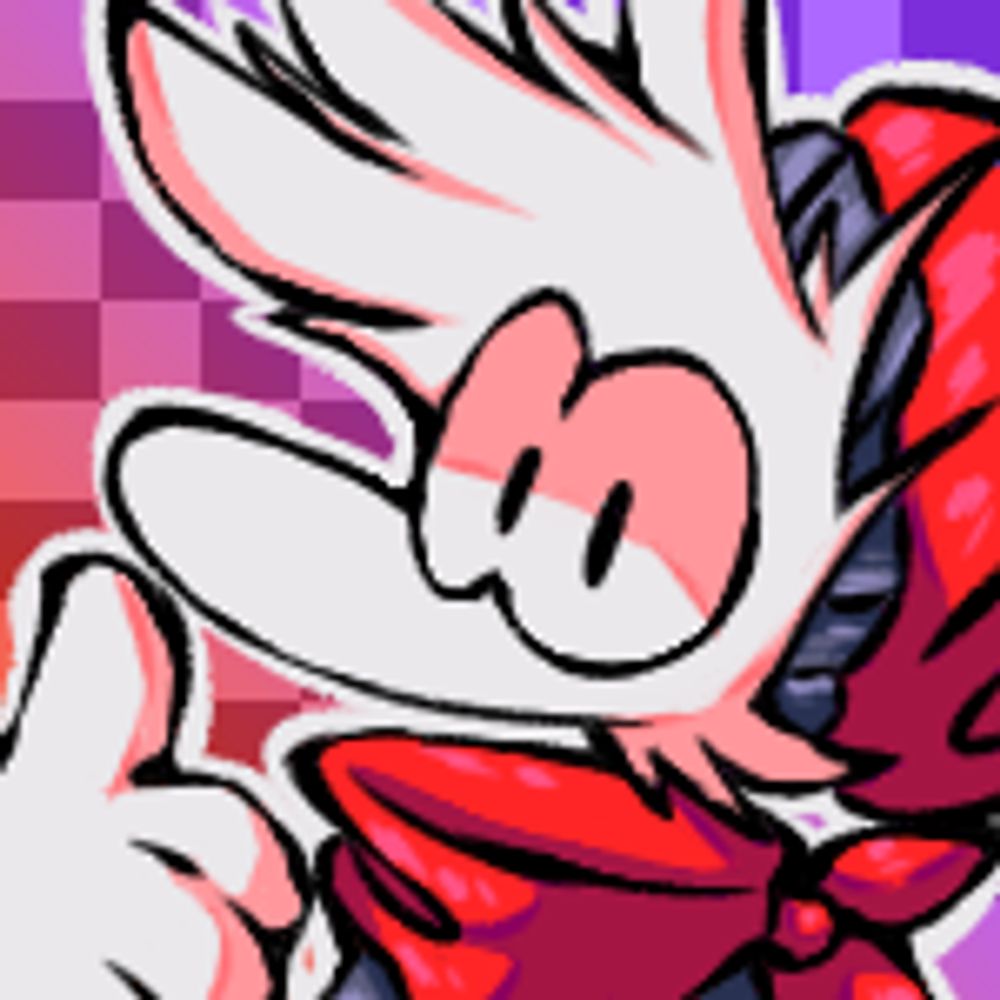 Patotrix