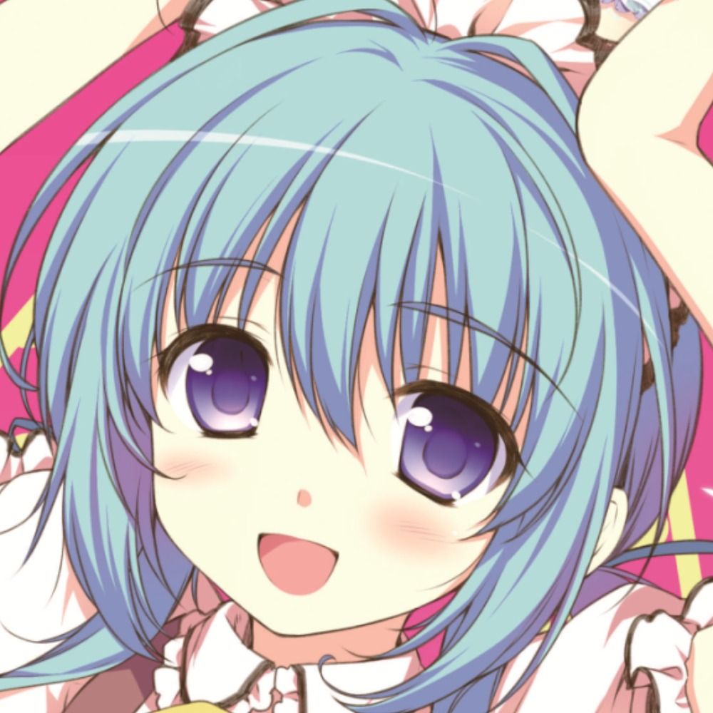 くるとま