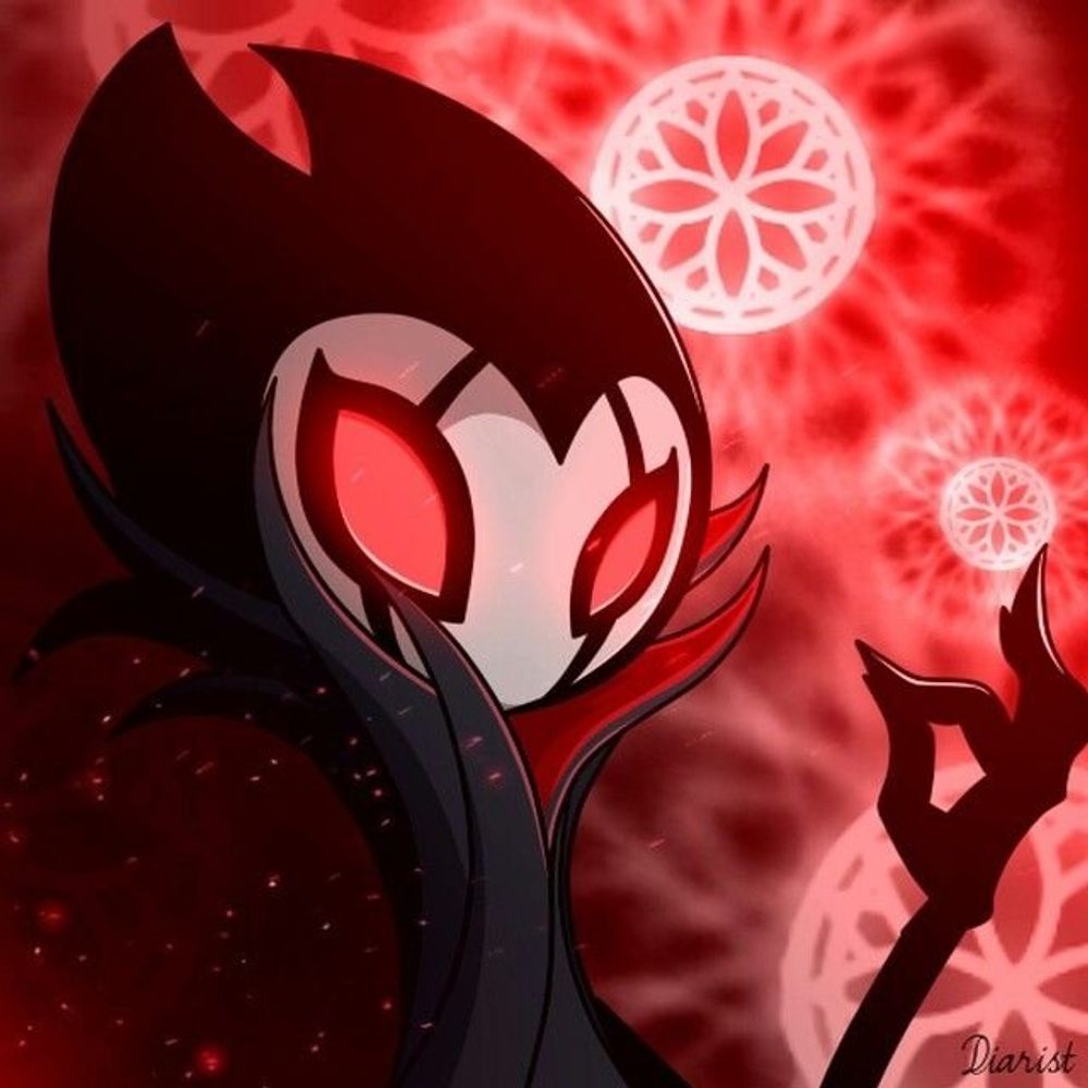 asheneyes.bsky.social profile picture
