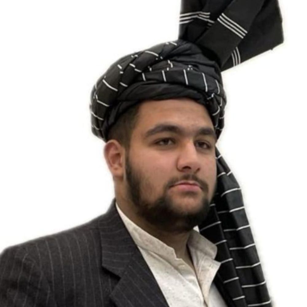 جدون