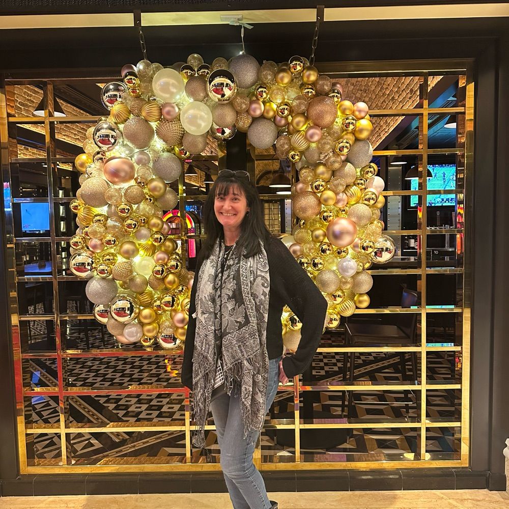 Rhonda Fitzgerald