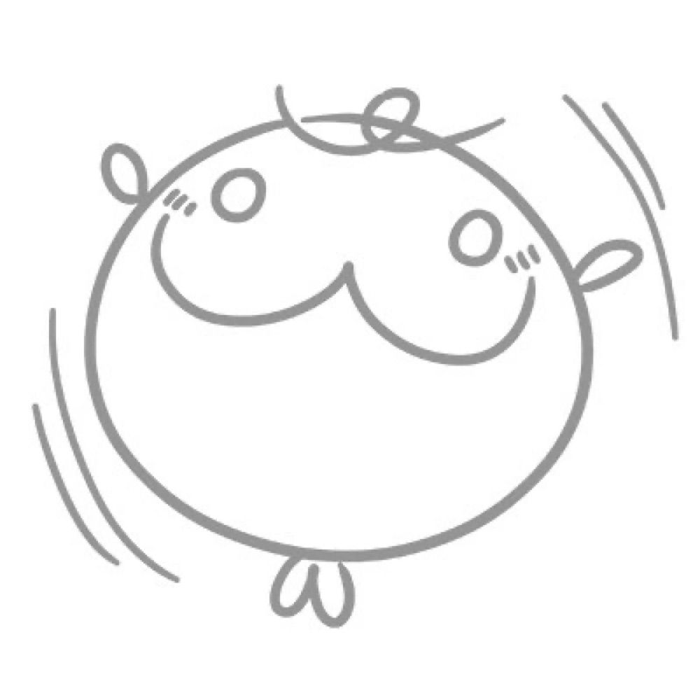 moodud
