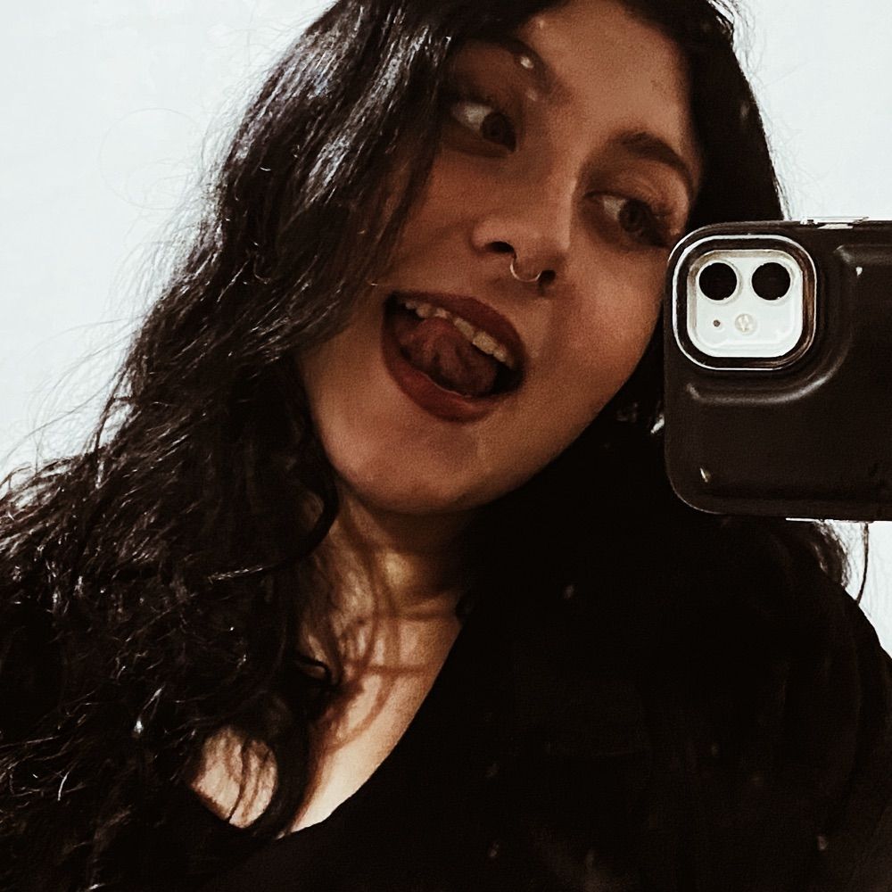 bruna