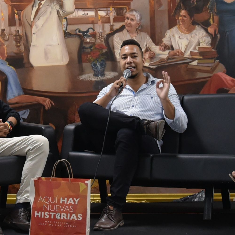 Guillermo Palomino