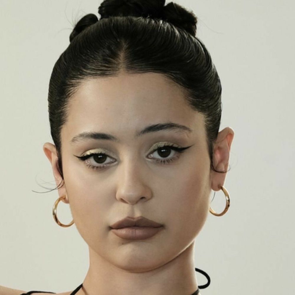 du
