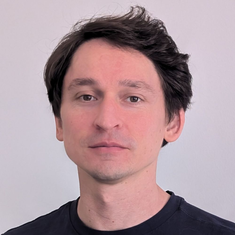 David Hollenstein